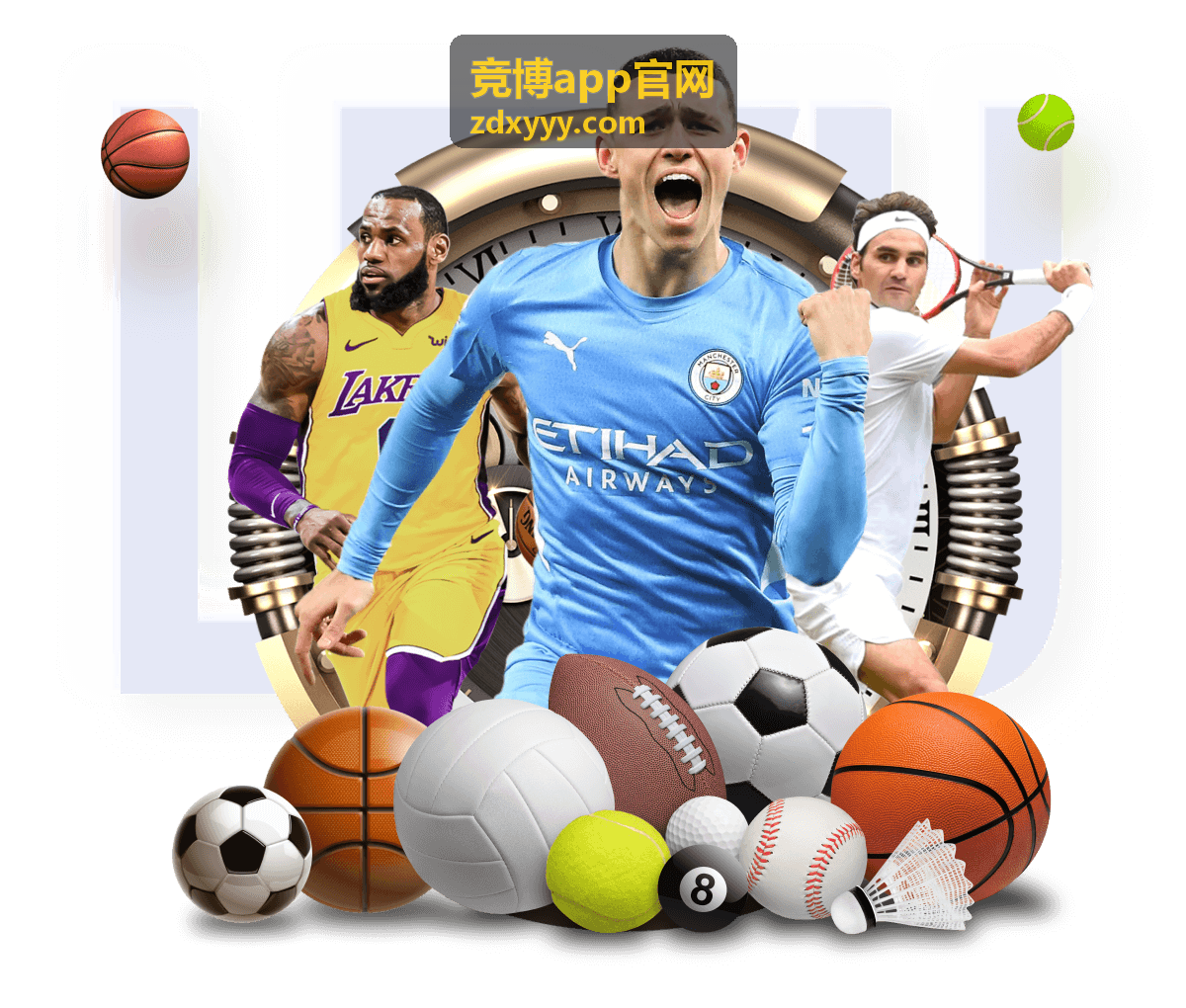 竞博app官网 - 中国足球世界杯2014回顾：国足缺席巴西，中国元素仍在场